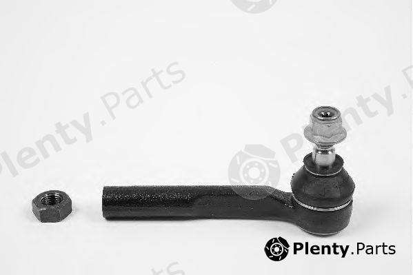  MOOG part OP-ES-8020 (OPES8020) Tie Rod End