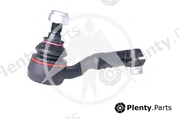  SIDEM part 21238 Tie Rod End