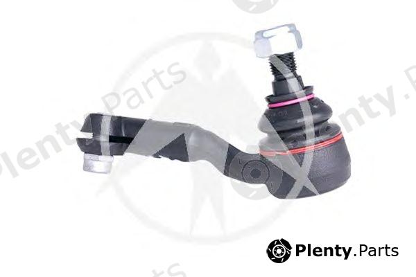  SIDEM part 21239 Tie Rod End