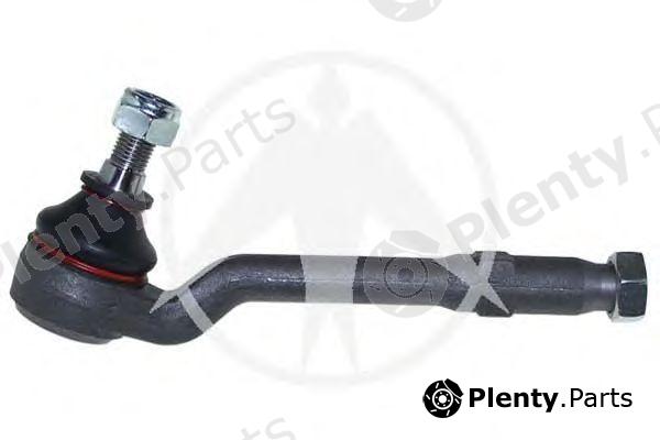  SIDEM part 21536 Tie Rod End