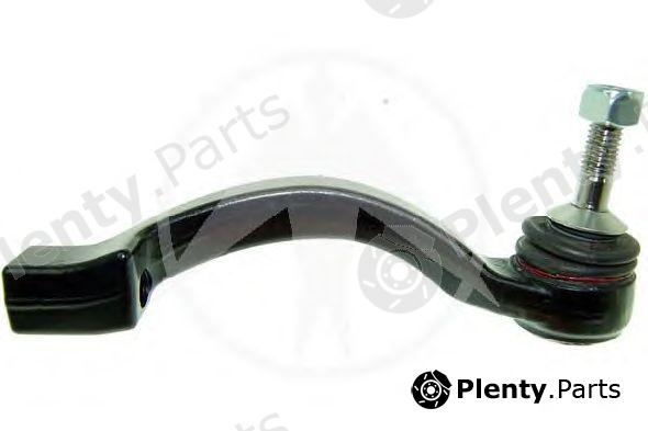  SIDEM part 27033 Tie Rod End