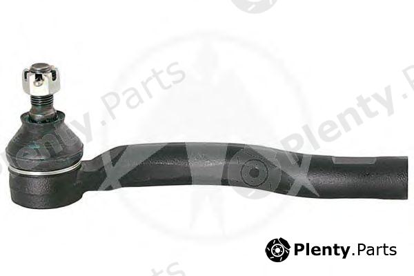  SIDEM part 45140 Tie Rod End