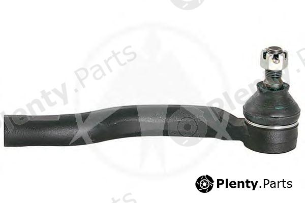  SIDEM part 45141 Tie Rod End