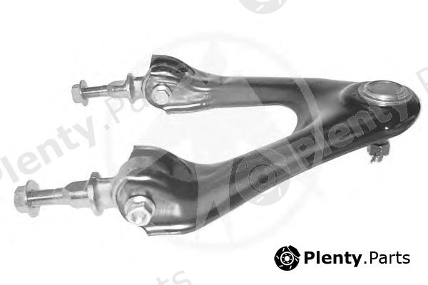  SIDEM part 47579 Track Control Arm
