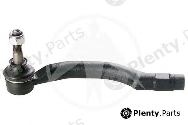  SIDEM part 51430 Tie Rod End