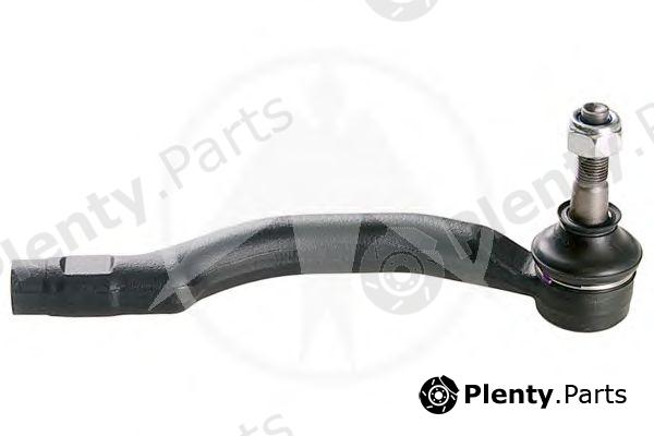  SIDEM part 51431 Tie Rod End