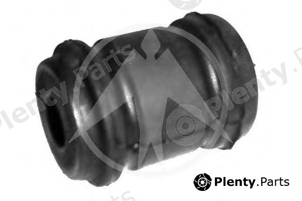  SIDEM part 809613 Control Arm-/Trailing Arm Bush