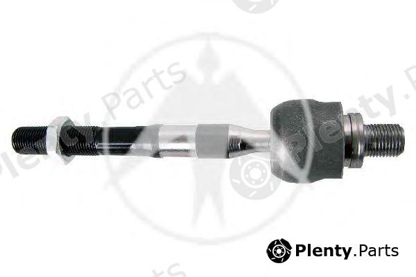  SIDEM part 81211 Tie Rod Axle Joint