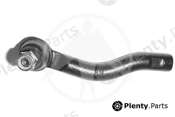  SIDEM part 87236 Tie Rod End