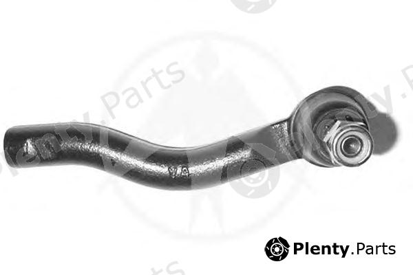  SIDEM part 87237 Tie Rod End