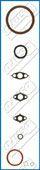  AJUSA part 54113200 Gasket Set, crank case