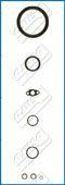  AJUSA part 54122300 Gasket Set, crank case