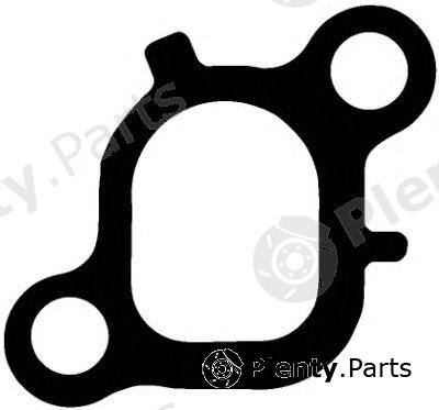 AJUSA part 13198900 Gasket, intake manifold