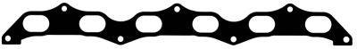  AJUSA part 13201500 Gasket, intake manifold