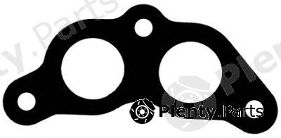  AJUSA part 13201600 Gasket, exhaust manifold