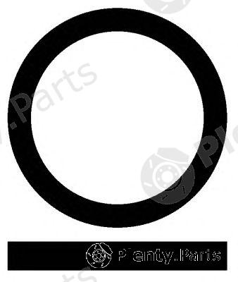  AJUSA part 13202600 Gasket, exhaust manifold