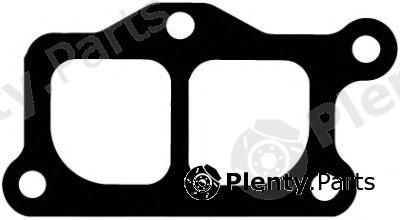  AJUSA part 13203400 Gasket, exhaust manifold