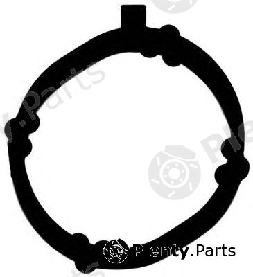  AJUSA part 13204300 Gasket, intake manifold