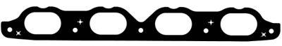  AJUSA part 13204800 Gasket, intake manifold
