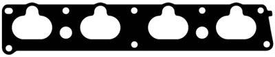  AJUSA part 13205500 Gasket, intake manifold
