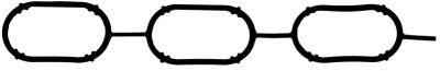  AJUSA part 13206800 Gasket, intake manifold