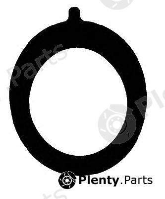  AJUSA part 13207600 Gasket, intake manifold