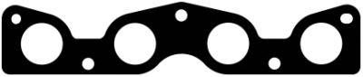  AJUSA part 13207700 Gasket, exhaust manifold