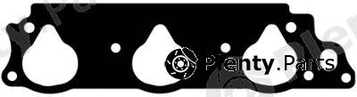  AJUSA part 13208500 Gasket, intake manifold
