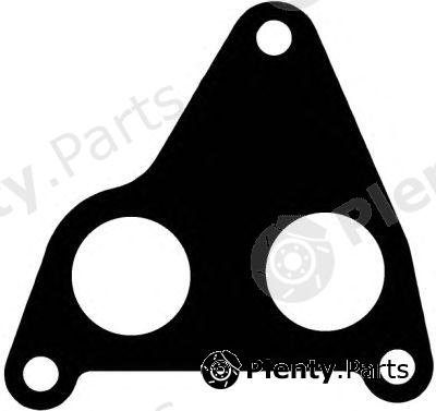  AJUSA part 13209100 Gasket, intake/ exhaust manifold