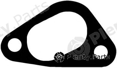  AJUSA part 13209200 Gasket, exhaust manifold