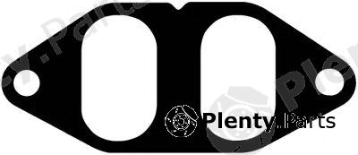  AJUSA part 13209300 Gasket, exhaust manifold