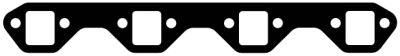  AJUSA part 13210400 Gasket, exhaust manifold