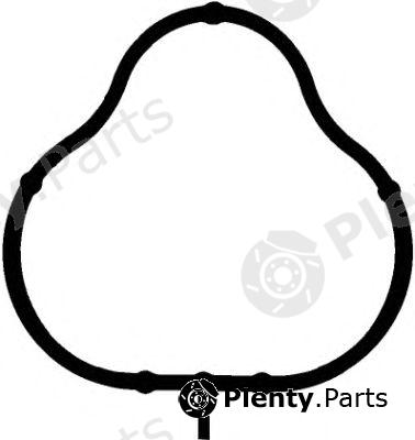 AJUSA part 13212400 Gasket, intake manifold