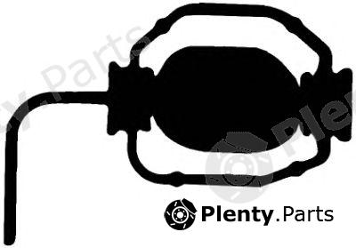  AJUSA part 13212700 Gasket, intake manifold