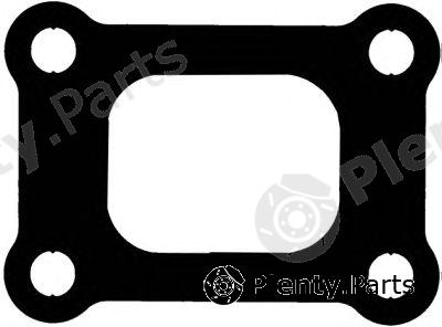  AJUSA part 13213600 Gasket, exhaust manifold