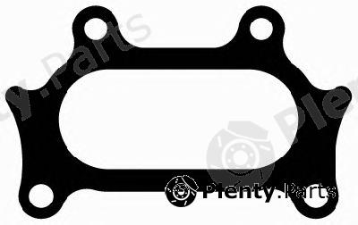  AJUSA part 13215500 Gasket, exhaust manifold