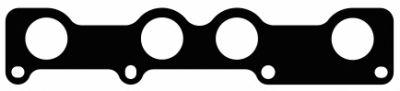  AJUSA part 13216800 Gasket, exhaust manifold