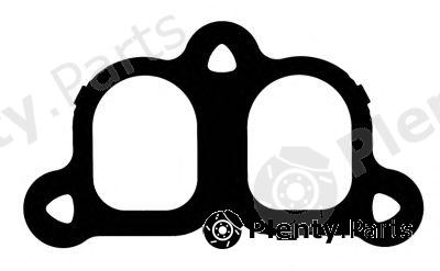  AJUSA part 13217700 Gasket, intake manifold