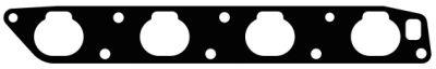  AJUSA part 13219200 Gasket, intake manifold