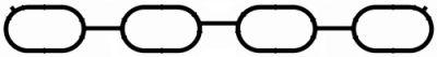  AJUSA part 13220300 Gasket, intake manifold