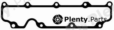  AJUSA part 13220500 Gasket, intake manifold