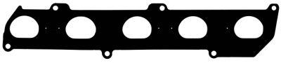  AJUSA part 13225100 Gasket, intake manifold