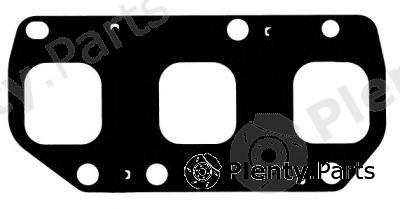  AJUSA part 13226100 Gasket, exhaust manifold