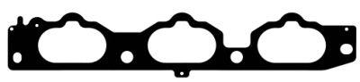  AJUSA part 13231900 Gasket, intake manifold