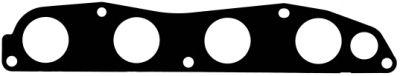  AJUSA part 13233100 Gasket, exhaust manifold