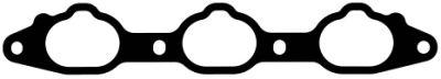  AJUSA part 13234000 Gasket, intake manifold