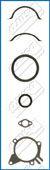  AJUSA part 54083900 Gasket Set, crank case