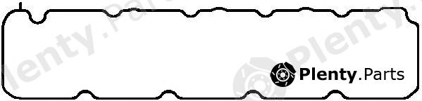  AJUSA part 11064908 Replacement part