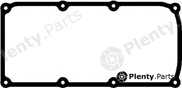  AJUSA part 11068500 Gasket, cylinder head cover