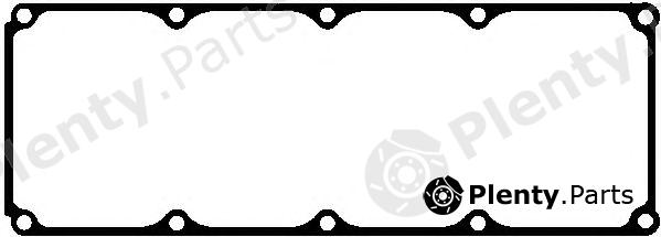  AJUSA part 11089908 Gasket, cylinder head cover